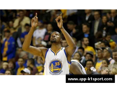 NBA球员：究竟有多辛苦？