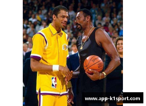 NBA自由球员签约：谁将成为下一个巨星？