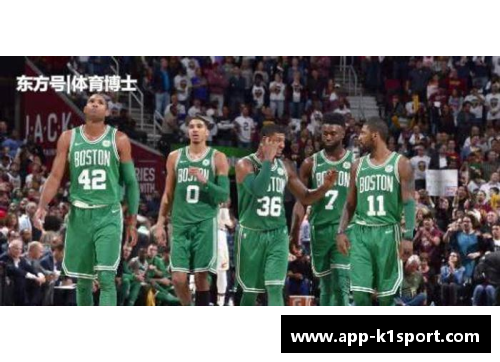 NBA西部球队排名榜：最新情况及分析