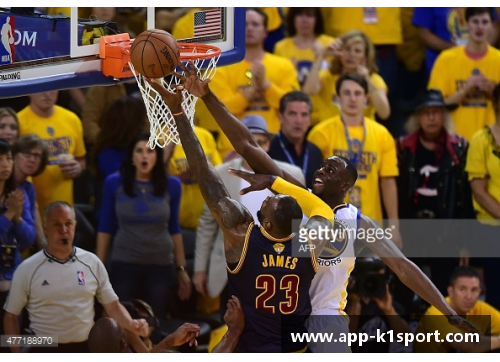 新浪NBA数据库详细分析：数据揭秘NBA球员的职业生涯关键数据