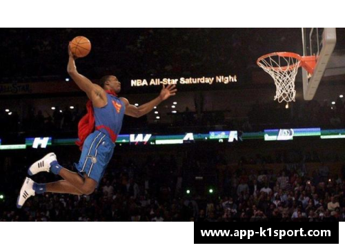 埃文·邦尼尔：NBA新星如何在联盟中脱颖而出